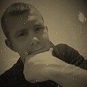 Знакомства: Сергей, 30 лет, Комсомольск-на-Амуре