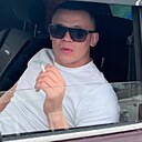 Знакомства: Александр, 28 лет, Киселевск