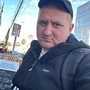 Знакомства: Максим, 30 лет, Кишинев