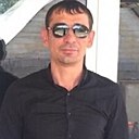 Знакомства: Раман, 45 лет, Нефтеюганск