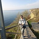 Знакомства: Надежда, 64 года, Анапа