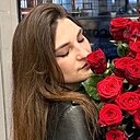 Знакомства: Вероника, 27 лет, Энгельс