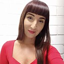 Знакомства: Наталья, 38 лет, Котлас