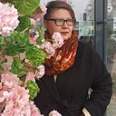 Знакомства: Ольга, 50 лет, Оренбург