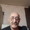 Знакомства: Ал, 62 года, Калуга