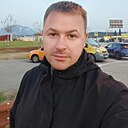 Знакомства: Николай, 32 года, Таллин