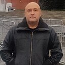 Знакомства: Александр, 45 лет, Пенза