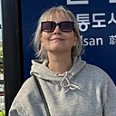 Знакомства: Elena, 59 лет, Санкт-Петербург