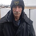 Знакомства: Николай, 66 лет, Ельня