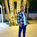 Знакомства: Alex, 24 года, Tecuci