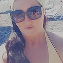 Знакомства: Юлия, 53 года, Рыбинск