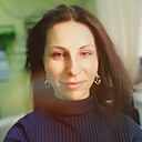 Знакомства: Дарья, 32 года, Пролетарск