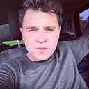 Знакомства: Юнир, 29 лет, Ртищево