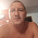 Знакомства: Артем, 42 года, Галич