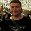 Знакомства: Руслан, 25 лет, Нижний Тагил