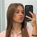 Знакомства: Pola, 18 лет, Познань