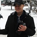 Знакомства: Павел, 37 лет, Новокузнецк