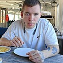 Знакомства: Кирилл, 21 год, Выборг