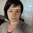 Знакомства: Zhanna, 45 лет, Ярославль