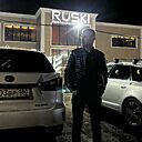 Знакомства: Евгений, 36 лет, Мариуполь