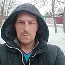 Знакомства: Максим, 41 год, Выборг
