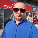 Знакомства: Вячеслав, 38 лет, Луганск