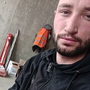 Знакомства: Владимир, 38 лет, Иркутск