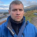 Знакомства: Олег, 43 года, Пошехонье