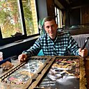 Знакомства: Илья, 24 года, Гороховец