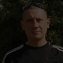 Знакомства: Vladimir, 46 лет, Кривой Рог