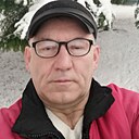 Знакомства: Игорь Ильич, 66 лет, Озерск (Челябинская Обл)