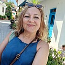 Знакомства: Веточка, 49 лет, Тверь