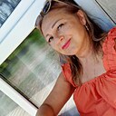 Знакомства: Веточка, 49 лет, Тверь