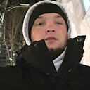 Знакомства: Viktor, 26 лет, Назарово