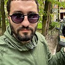 Знакомства: Алмас, 30 лет, Сухум