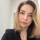 Знакомства: Мария, 40 лет, Санкт-Петербург