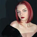 Знакомства: Анастасия, 19 лет, Курск