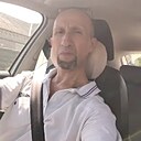 Знакомства: Александр, 53 года, Барановичи