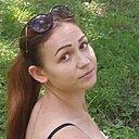 Знакомства: Алекс, 31 год, Бишкек