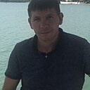 Знакомства: Владимир, 43 года, Щербинка