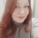 Знакомства: Татьяна, 45 лет, Санкт-Петербург