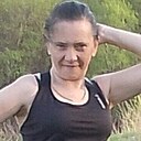 Знакомства: Катя, 35 лет, Пенза