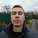 Знакомства: Дмитрий, 31 год, Чехов