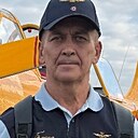 Знакомства: Жорес, 50 лет, Саранск