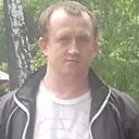 Знакомства: Денис, 26 лет, Салехард