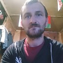 Знакомства: Диджей Сергеевич, 32 года, Орша