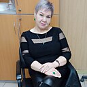 Знакомства: Татьяна, 58 лет, Курган
