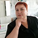 Знакомства: Екатерина, 38 лет, Починки