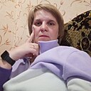 Знакомства: Марина, 45 лет, Пошехонье
