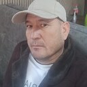 Знакомства: Икром, 36 лет, Самарканд